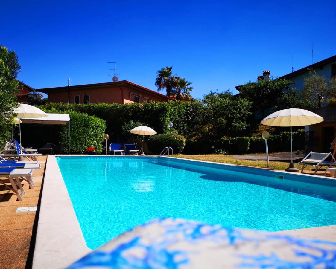 Tenesi Manerba del Garda