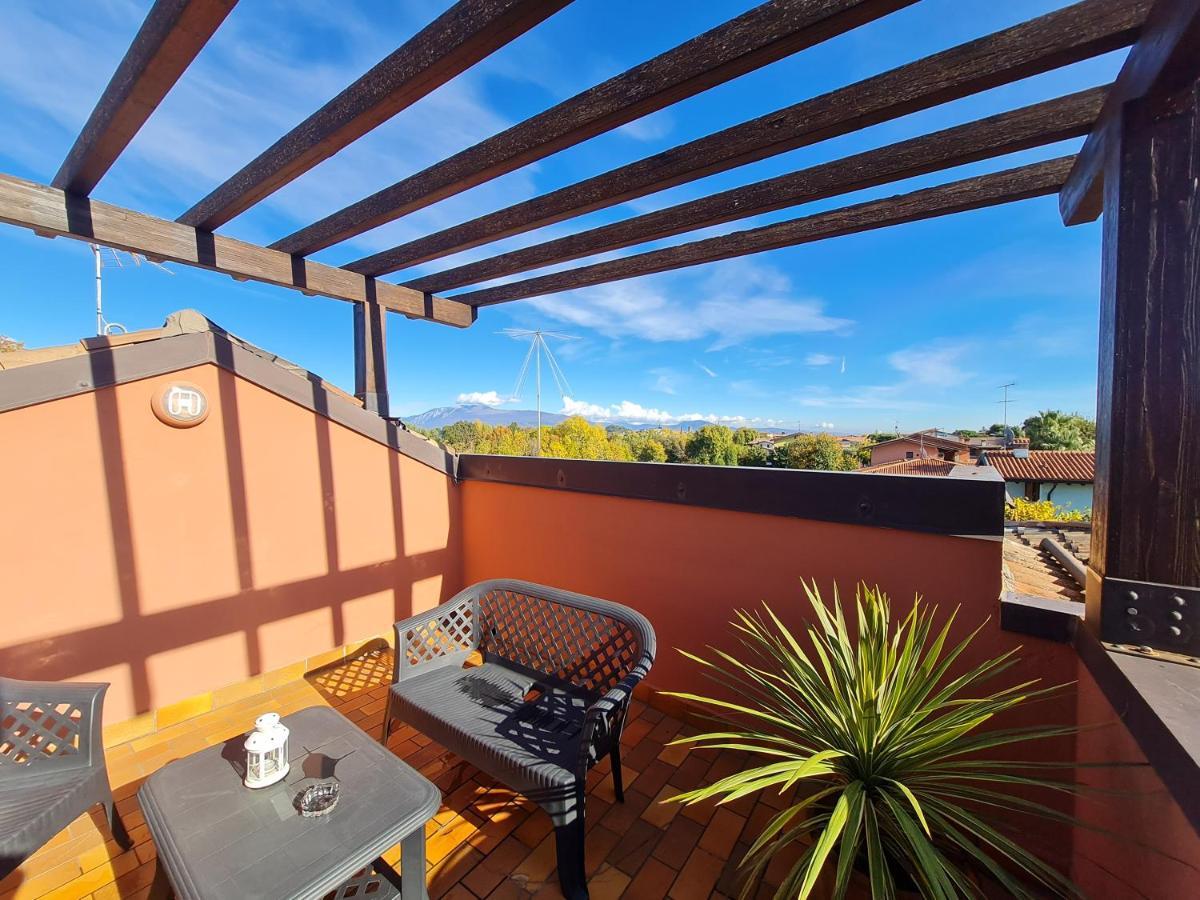 Tenesi Manerba del Garda