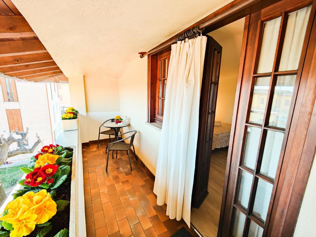 Tenesi Manerba del Garda