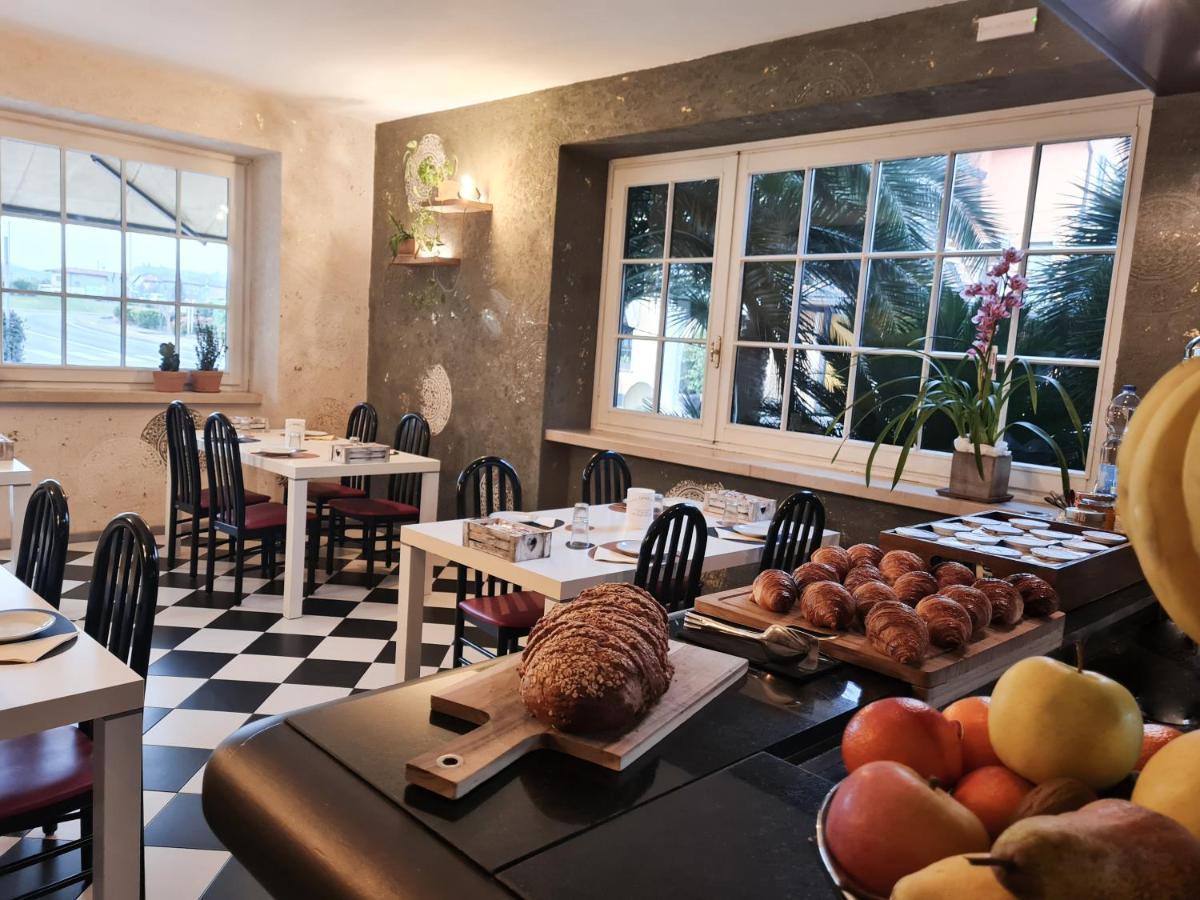 Tenesi 2* Manerba del Garda