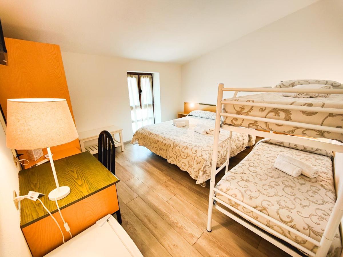 Tenesi Manerba del Garda