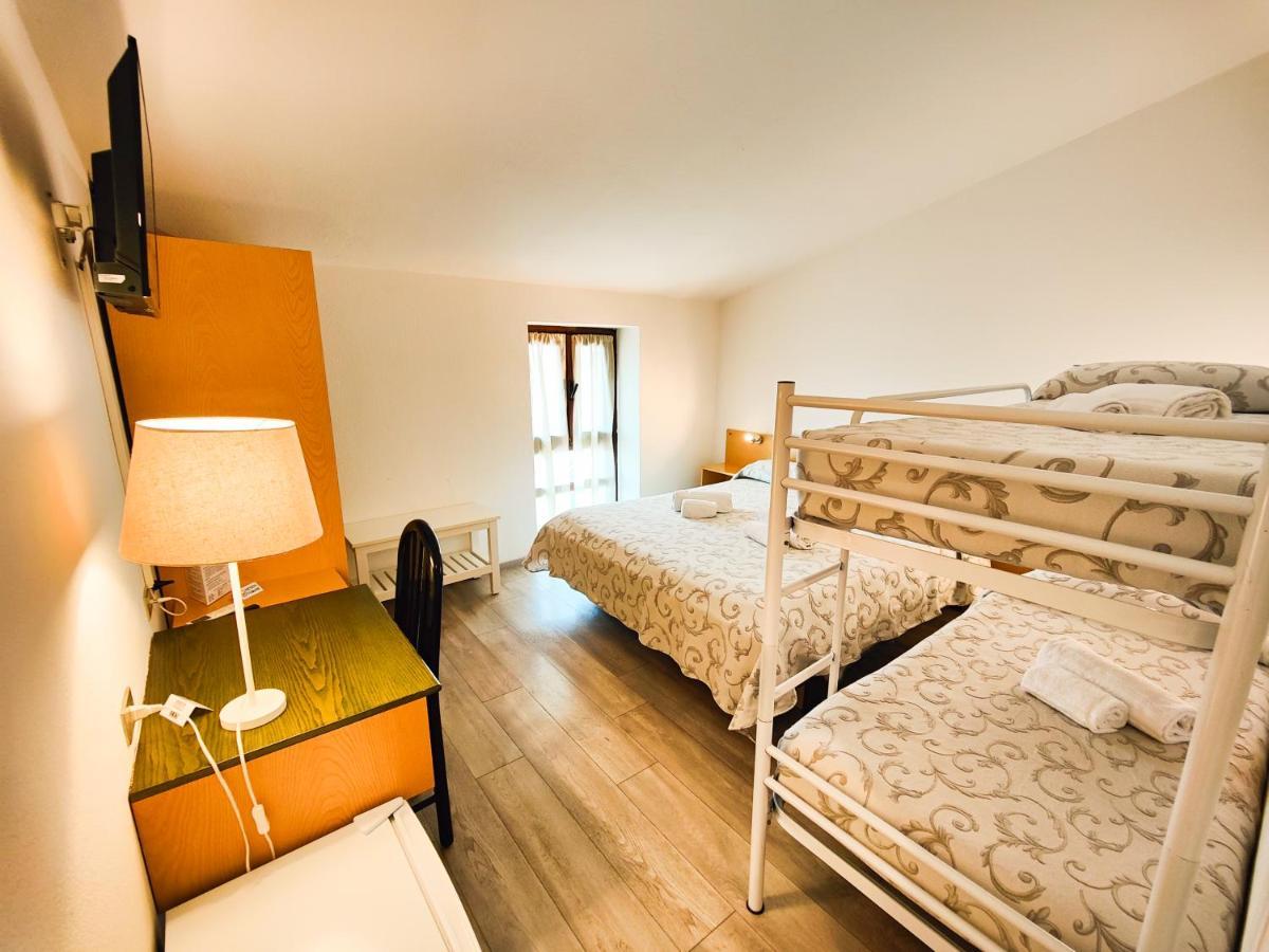 Tenesi 2* Manerba del Garda